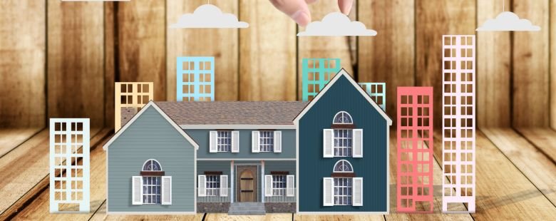 Over the past decade, Trichy real estate has witnessed steady and consistent growth.
