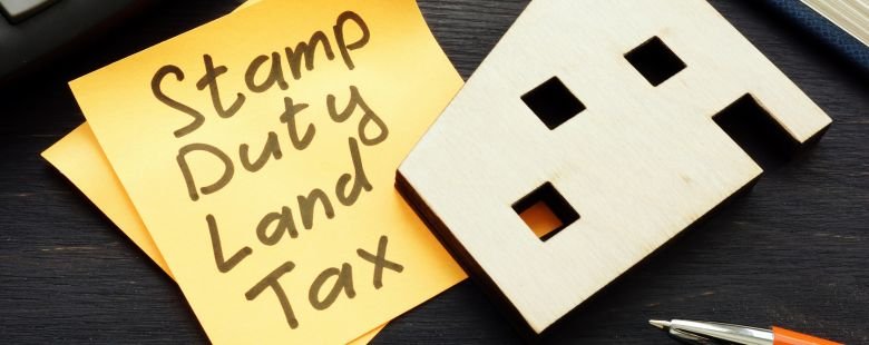 While GST 2.0 is a big improvement, some challenges remain.