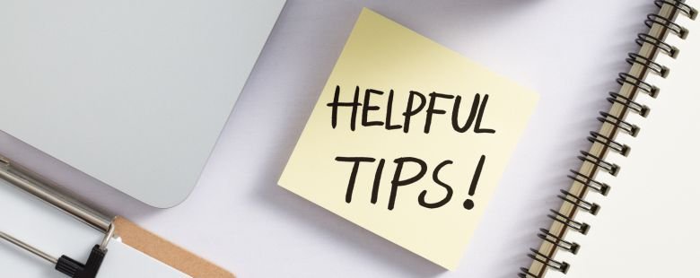 If you’re planning to buy a flat in the GST 2.0 era, here are a few tips.