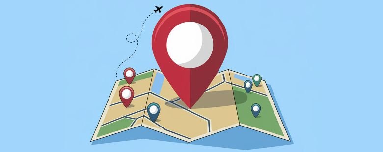 When searching for properties for sale in Trichy near the airport, consider these popular neighborhoods