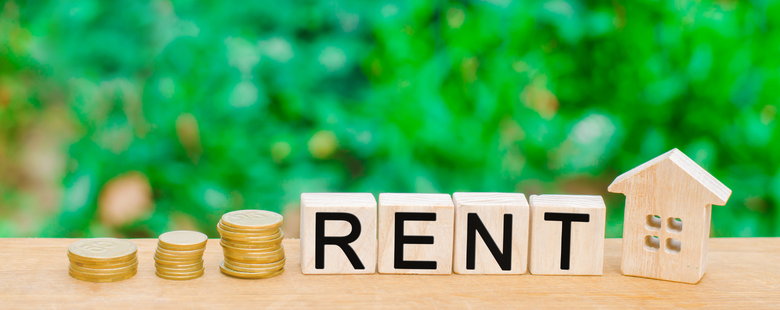Why Rental Apartments Are Becoming Popular in Trichy- A favoured rental income source in trichy