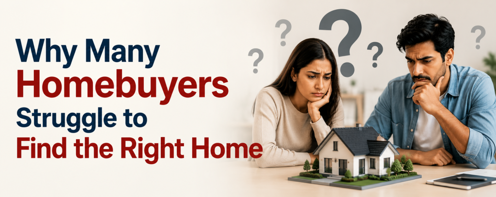 Many families searching for affordable apartments in Trichy often find themselves facing a difficult choice.