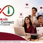 Explore career opportunities with Morais Career Connect. Register now for job vacancies, entry-level jobs, and recruitment updates.