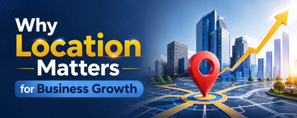 This is one reason why companies are increasingly looking for office space for rent near Trichy Airport. Airport-side locations offer the benefit of easy access, better visibility, and smoother movement for people coming from different parts of the city or even from outside Trichy.