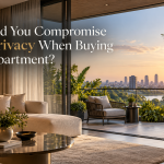 Buying an apartment is one of the biggest decisions a family makes. Most buyers compare location, price, amenities, connectivity and apartment size before making a choice.