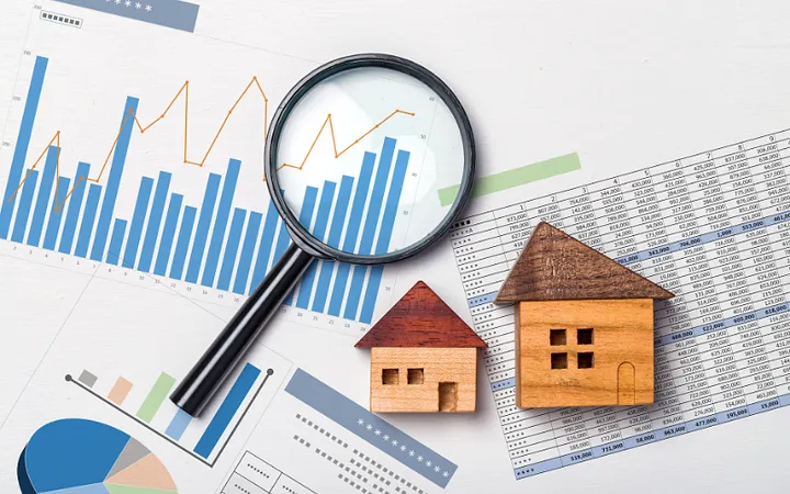 real estate in trichy