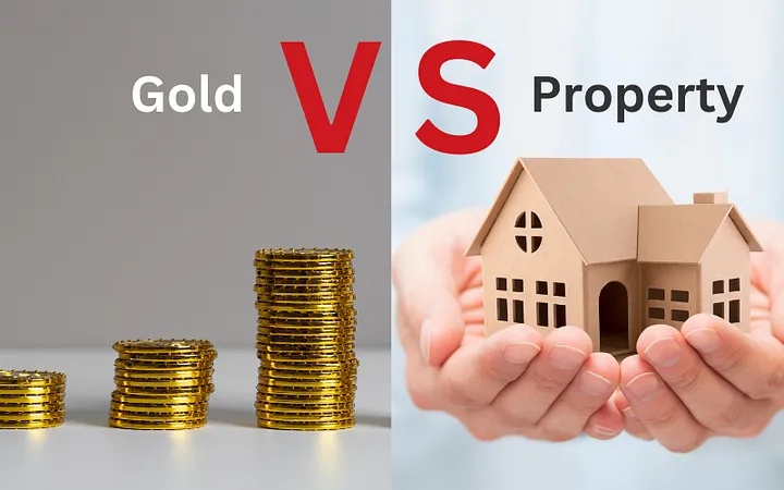 buy apartment in trichy