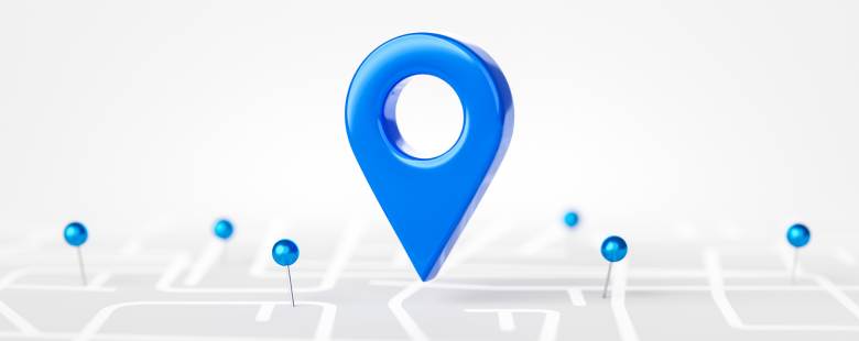 Buy apartments near International Airport Trichy for easy travel access and premium living. Buy apartments near Central Bus Stand Trichy for enhanced city connectivity and convenience.