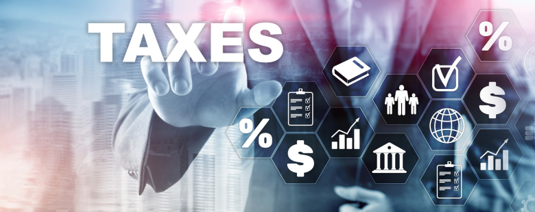 When you buy a house in Trichy, understanding the tax structure is crucial