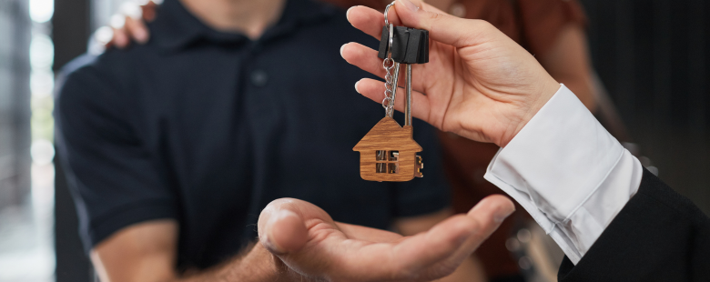 Key Considerations Before You Buy an Apartment in Trichy