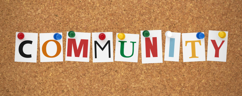 One of the standout features of gated community apartments is the sense of community they foster.