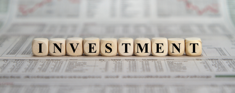 Real estate is a long-term investment, and gated community apartments typically offer better returns than other types of properties.