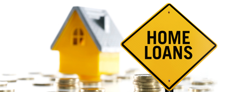 For homebuyers looking to invest in gated community apartments in Trichy, securing financing is easier than ever.
