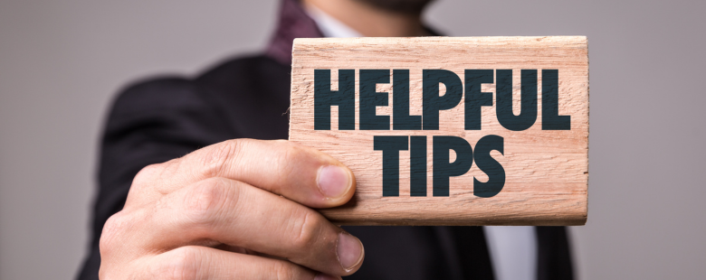 Tips for Choosing the Right Gated Community Apartment
