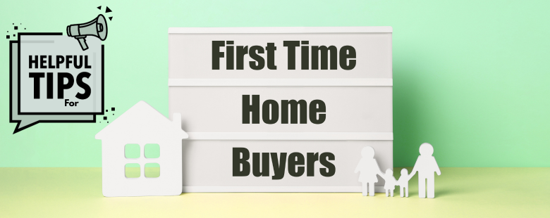 Buying property for the first time can be overwhelming. Here's a practical guide to help you avoid real estate investing mistakes and make the right choices.
