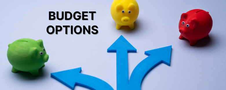 Understanding real estate pricing trends is crucial for making an informed purchase.