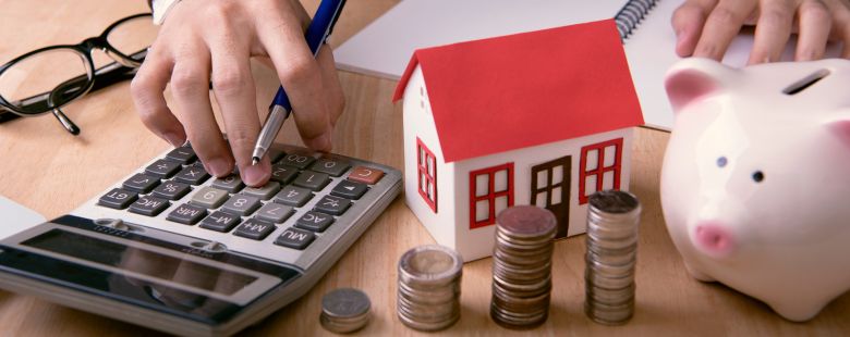 In Trichy’s property market, “low-budget” generally refers to homes priced below ₹30 lakhs.