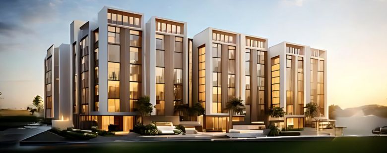 Studio apartments are increasingly becoming the go-to choice for students, young professionals, and investors looking for low-maintenance, budget-friendly homes.