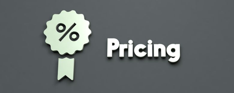 Buying a residential property in Trichy is now more affordable and accessible than ever. Here’s a quick glance at the price range across Morais City.