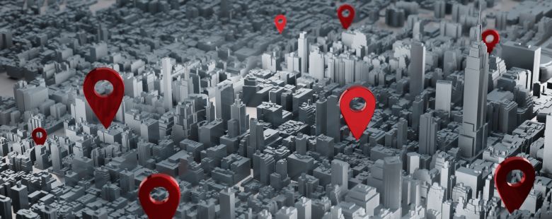 Nearby Amenities and Connectivity- Morais Global Hub enjoys a prime location with excellent urban access.