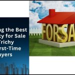 Find flats for sale in Trichy — 2 & 3 BHK and studio apartments in gated townships with 100+ amenities, near airport, IT parks & top schools.