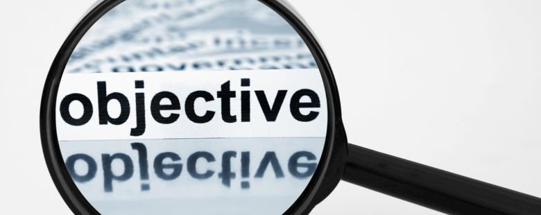 The first and most crucial step when planning to buy home in Trichy is to define why you're buying.