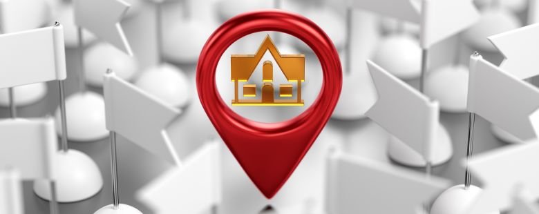 When it comes to real estate, location is everything. Trichy offers a wide variety of neighborhoods to suit different needs and lifestyles.