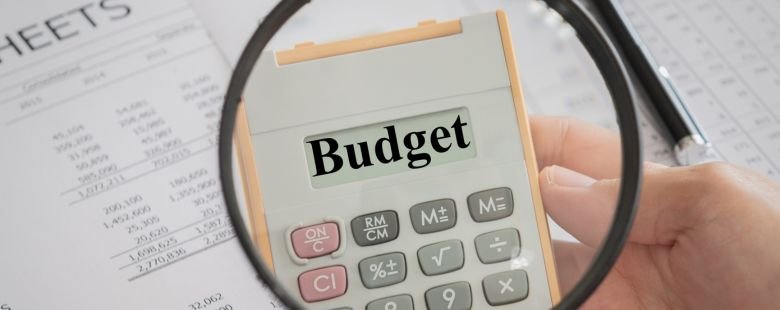 Next, establish a clear and practical budget. Knowing your financial limit helps you filter out options and avoid overcommitting.