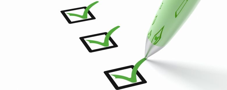 Once you finalize a home for sale in Trichy, it's important to go through the documentation process thoroughly. Legal clarity ensures peace of mind and protects your investment.