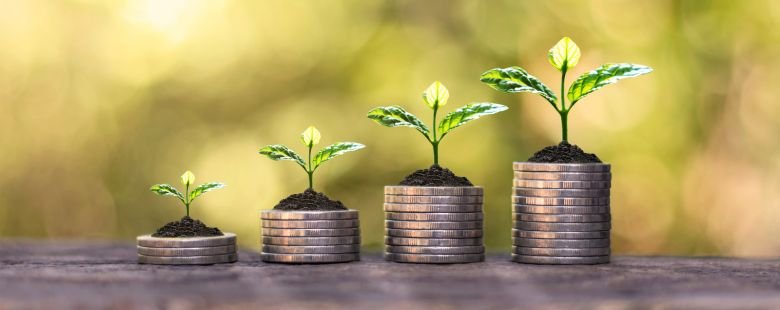 Whether you're looking to buy villa in Trichy for luxury living or rent-ready apartments for passive income, Morais City offers future-ready investment.