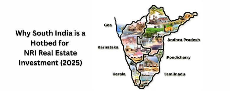 1. Can a Foreign Property Buyer invest in Indian real estate without Indian roots? No. Only NRIs, PIOs (Persons of Indian Origin), and OCIs (Overseas Citizens of India) are allowed to buy property in India. Foreign nationals without Indian origin cannot buy property in India unless they meet specific residency conditions (usually over 183 days stay per year). 2. What’s the difference between an NRI Property Investor and a Foreign Property Investor? An NRI Property Investor is an Indian citizen living abroad, while a Foreign Property Investor is not of Indian origin. Indian real estate laws favor NRIs and OCIs, but restrict foreign nationals from buying residential property unless special permissions are granted. 3. Can NRIs invest in multiple properties in India? Yes. There is no limit on the number of residential or commercial properties an NRI can buy in India. However, tax implications and fund repatriation limits should be considered for each investment. 4. Is it mandatory for NRIs to be physically present in India to buy property? No. NRIs can buy property through a Power of Attorney (PoA). This legal document allows a trusted person in India to act on the NRI’s behalf for all real estate transactions. 5. How can an NRI repatriate rental income or sale proceeds from Indian property? You can repatriate up to USD 1 million per financial year (including rent, sale proceeds, etc.) from your NRO account, provided taxes are paid and proper documentation is submitted. 6. Can NRI property buyers claim tax benefits in India? Yes. NRIs are eligible for the same tax deductions as resident Indians—such as Section 24(b) for home loan interest and Section 80C for principal repayment. 7. Is property registration different for NRIs? No. The property registration process is the same as for residents. The only difference is that NRIs must present valid identity documents (like passport, PAN, OCI card) and may do so via PoA if not physically present. 8. What is the role of RERA for NRI investors? RERA (Real Estate Regulatory Authority) protects NRI real estate investment by ensuring transparency, timely delivery, and accountability from builders. Always check RERA registration before buying under-construction property. 9. How do currency exchange rates affect NRI investment in India? Fluctuating currency rates can significantly impact your investment cost and return. A strong foreign currency (like USD, AED, or GBP) means lower cost per INR, giving NRIs an advantage when buying. 10. Are there any restrictions on renting out NRI-owned property in India? No. NRI property owners can freely rent out their residential or commercial property. The rental income is taxable in India but can be repatriated after tax compliance. 11. Can NRIs jointly own property with a resident Indian? Yes. An NRI can jointly buy property with another NRI or resident Indian, provided KYC norms are followed. However, jointly owning with a foreign national is not permitted under FEMA rules. 12. What bank accounts should NRIs use to manage property finances? You should use NRO (Non-Resident Ordinary) accounts to receive rent and manage property-related expenses. NRE accounts are for foreign income and cannot be used for domestic transactions. 13. Can NRIs buy property through Indian relatives to avoid complications? While possible, it is not advisable. Buying property in someone else’s name (benami transaction) is illegal and can lead to confiscation and penalties. Always invest transparently and legally. 14. Are there any incentives for NRI invest in India through government schemes? Some smart cities and SEZs offer incentives like pre-launch pricing, GST waivers, or lower circle rates. Also, Make in India and Digital India initiatives create demand for commercial property, benefiting NRI investors indirectly. 15. Is it better for NRIs to invest in ready-to-move-in or under-construction projects? Ready-to-move-in properties offer immediate rental income and less risk. Under-construction projects can be cheaper but come with delays and legal concerns—always ensure RERA compliance.