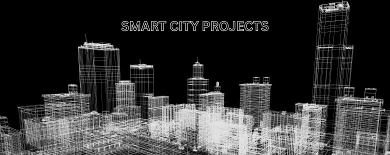 The Indian government’s Smart City Mission is rapidly modernizing mid-sized cities.