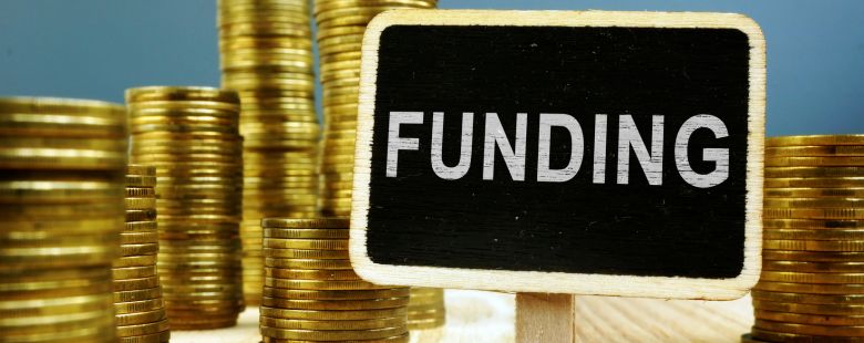 Most NRIs choose to fund their property purchase through one of the following accounts: