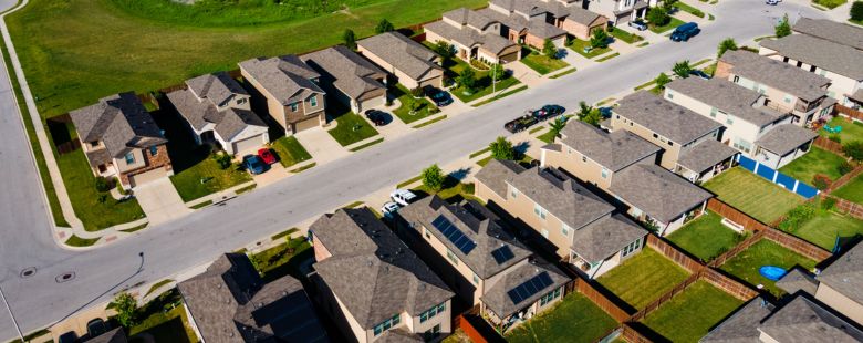 Still the most preferred form of NRI Property Investment, thanks to its emotional value, tax benefits, and capital security.