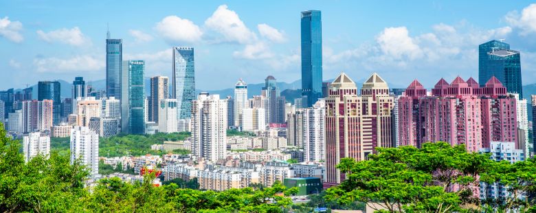Often overlooked but a strategic choice for Foreign Property Investors with a higher risk appetite and long-term goals.