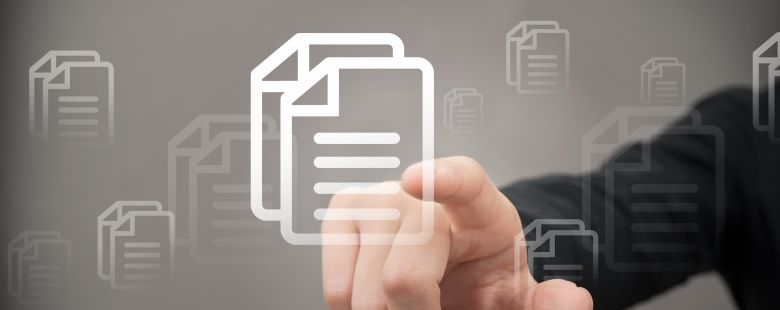 Before finalizing any property deal in India, especially from overseas, NRI Property Buyers must prioritize legal due diligence. Indian real estate laws can be complex, and missing documentation or irregularities can lead to prolonged legal hassles, disputes, or financial loss.