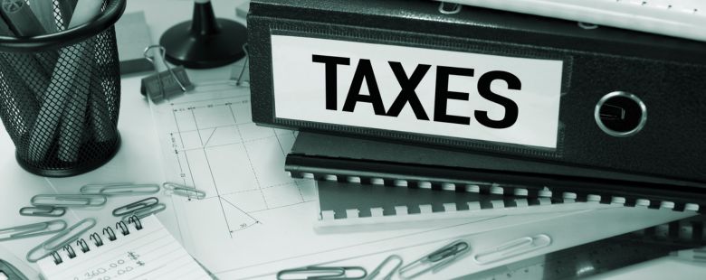 Understanding India’s tax implications is vital for both short- and long-term success in real estate investment. NRIs are subject to the same tax laws as resident Indians, with certain additional compliance requirements.