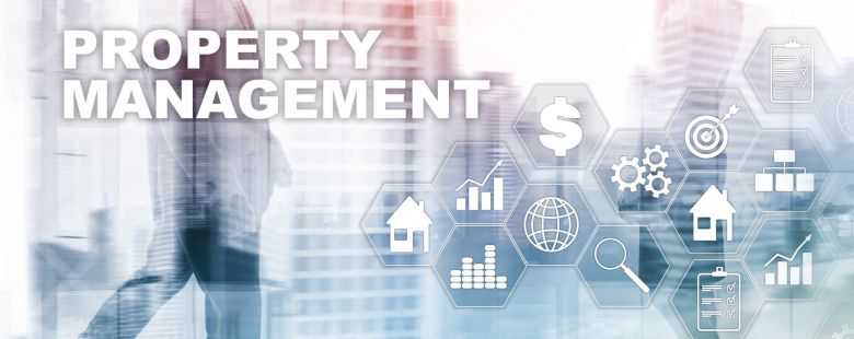 Just because you're living overseas doesn't mean your property has to be mismanaged. Thanks to digital tools and professional services, NRIs can efficiently oversee their assets from anywhere in the world.