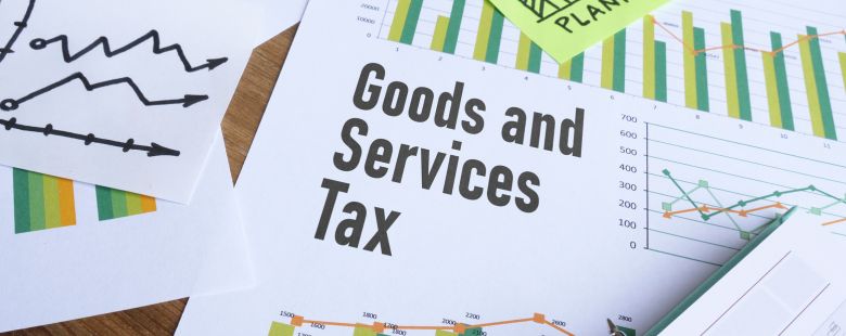 In April 2019, the GST Council made a major change to address complaints.