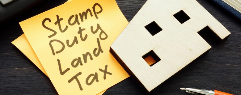 While GST 2.0 is a big improvement, some challenges remain.