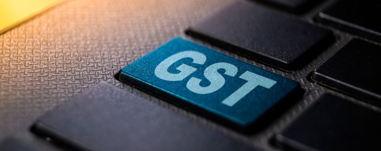 GST 2.0 is more than just a tax change — it’s a confidence booster for the real estate market.