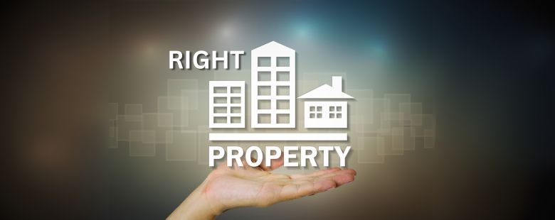 Your choice of home should align with your lifestyle and budget. Here are the main options.