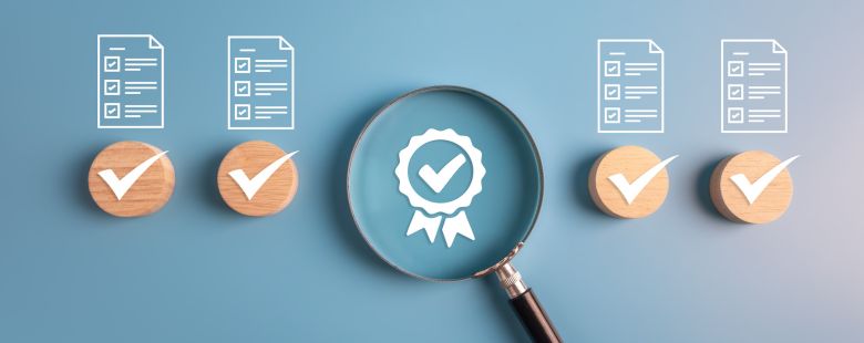 Before you sign, verify the following with your lawyer/consultant