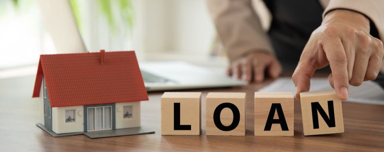 A thoughtful finance plan can save lakhs over tenure.
