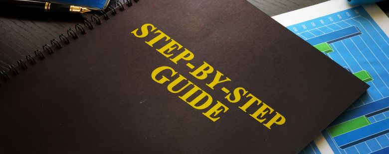 Your Purchase Timeline: A Step-by-Step Guide