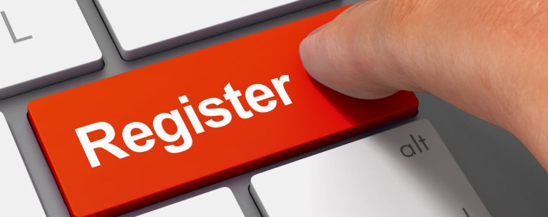 Register now for the Morais Trichy Marathon 2025