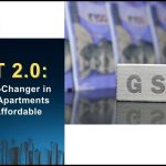 Learn how the latest GST reforms on construction materials are set to lower costs, boost the real estate sector, and make homeownership more achievable.