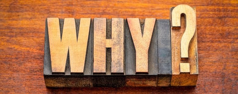 Why Fully Furnished Apartments & Studios Are Perfect for NRIs