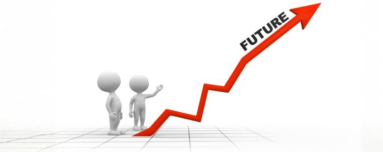 Future Trends: Why the Demand Will Grow