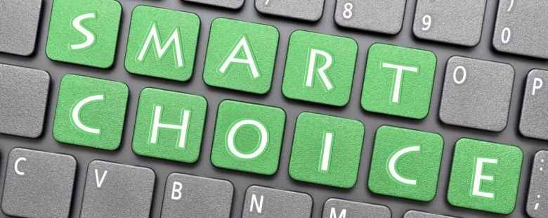 If you are planning to buy a home in Tamil Nadu, here are a few practical steps: